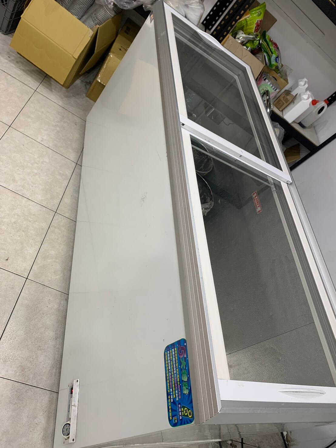 立刻修-家電住宅維修的施工實績圖片